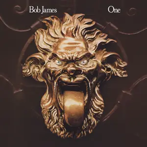 Bob James - One (Remastered) (1974/2021) [Official Digital Download 24/192]