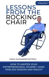 Lessons From the Rocking Chair