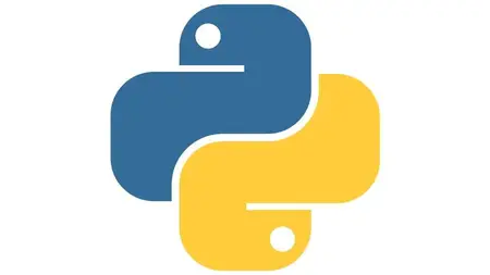 Learn Python Programming From Basics