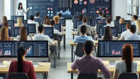 Reusable SAS Code: Master Macros for Maximum Efficiency