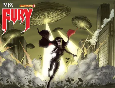 Miss Fury (Mini Series) 001(2013)(Digital)(TLK-EMPIRE-HD