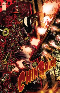 Chin Music 002 (2013) (Digital) (Darkness-Empire