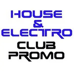 Club Promo - House & Electro (27.12.2009)