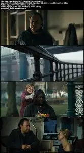 Best Laid Plans (2012)