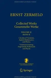 Collected Works/Gesammelte Werke: Volume II/Band II
