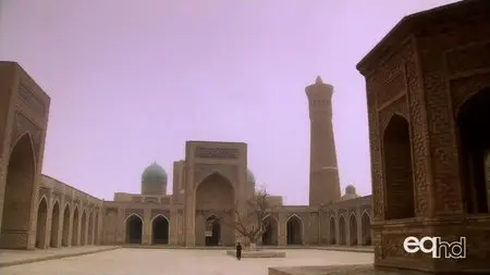 ZDF - Islam and the West (2009)
