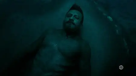 Siren S02E09