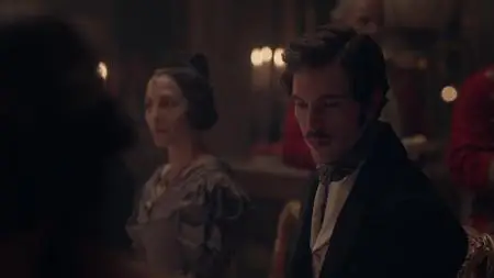 Victoria S01E04