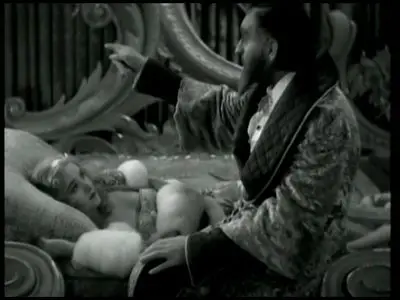 Svengali (1931)