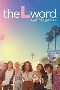 The L Word: Generation Q S02E01