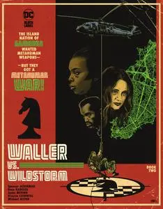 Waller vs Wildstorm 002 (2023) (digital) (Son of Ultron-Empire
