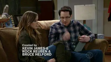 Kevin Can Wait S02E16