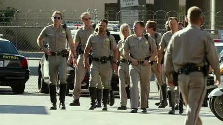 CHIPS (2017)