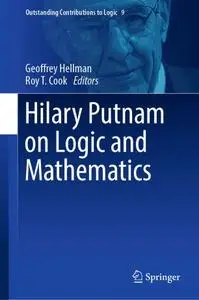 Hilary Putnam on Logic and Mathematics (Repost)