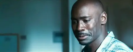 Mississippi Damned (2009)