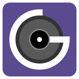 CaptureGRID 4.11