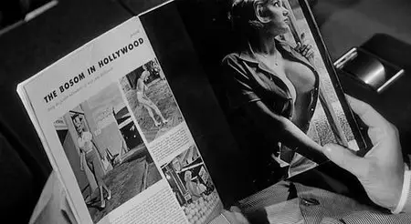 RoGoPaG (1963)