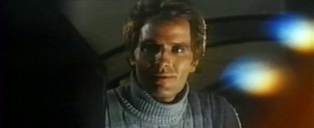The Master Touch (1972) 