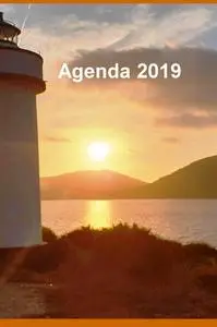 Agenda 2019