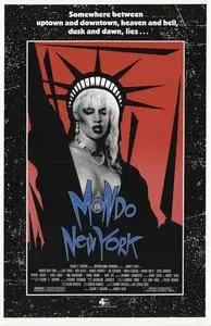 Mondo New York (1988)