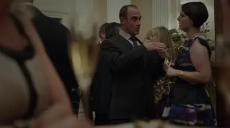 Veep S03E07