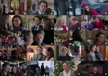 One Royal Holiday (2020)