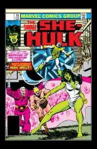 Savage She-Hulk 013 (1981) (Digital)