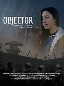 Objector (2019)