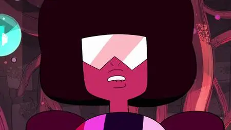 Steven Universe S03E14