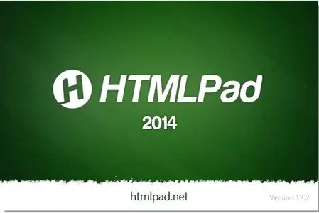Blumentals HTMLPad 2014 12.3.0.151 Multilingual