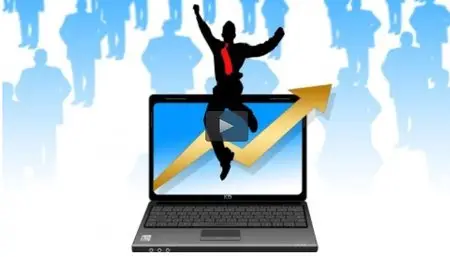 Udemy - Hypnosis: Learn to Motivate yourself for success hypnosis