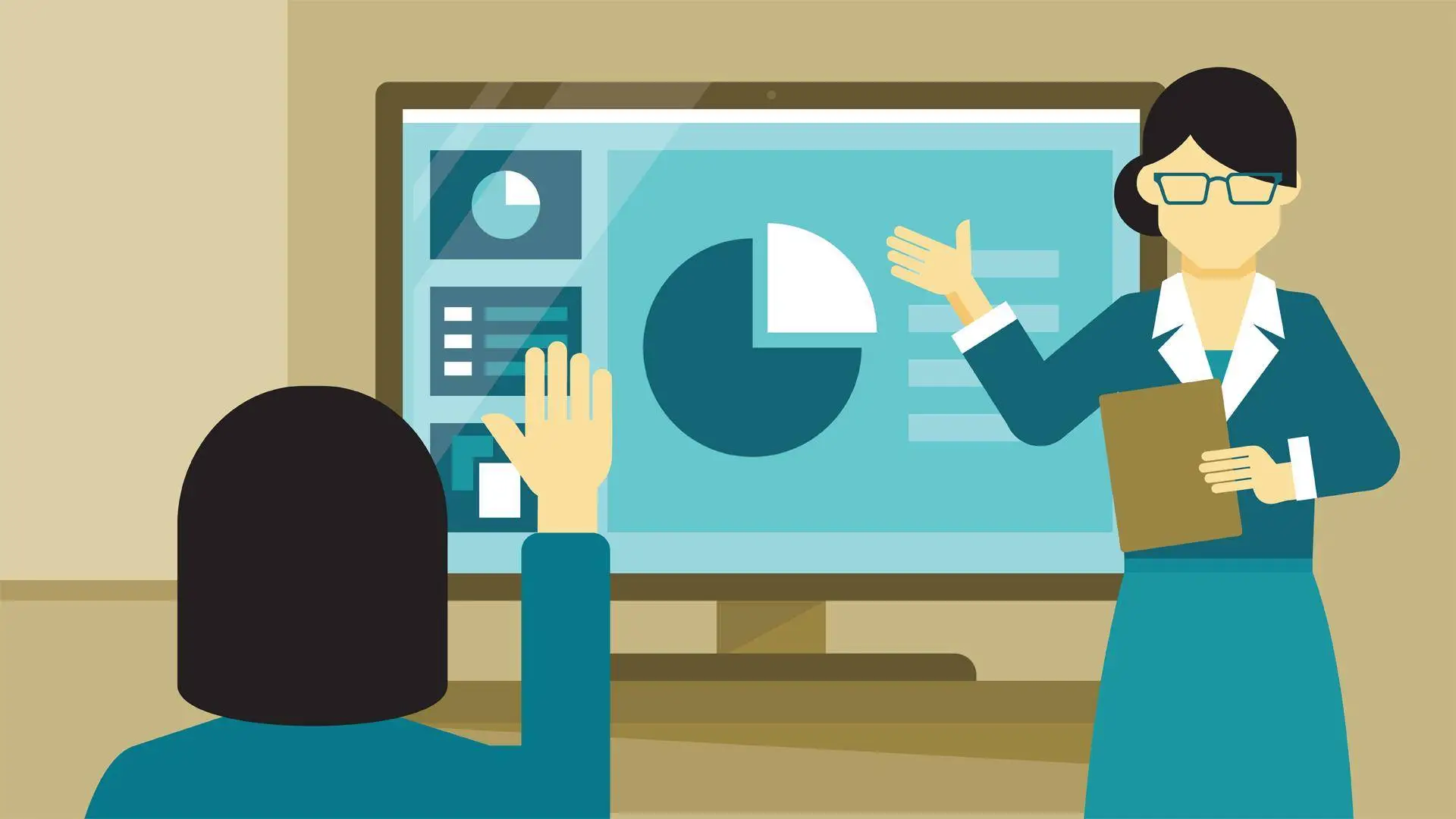 Evaluation system фото. Grading system. How many stages does ipos model have?. Evaluation system фото. Evaluation system.