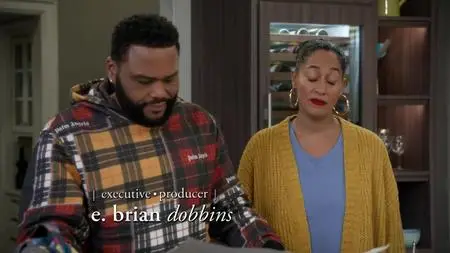 black-ish S05E14