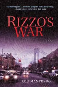 Rizzo's War