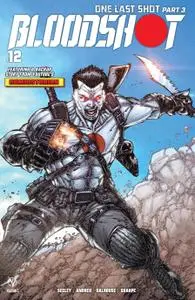 Bloodshot 012 (2021) (digital) (Son of Ultron-Empire