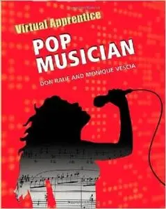 Pop Musician