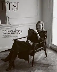 Financial Times How to Spend It Europe - 1 April 2023