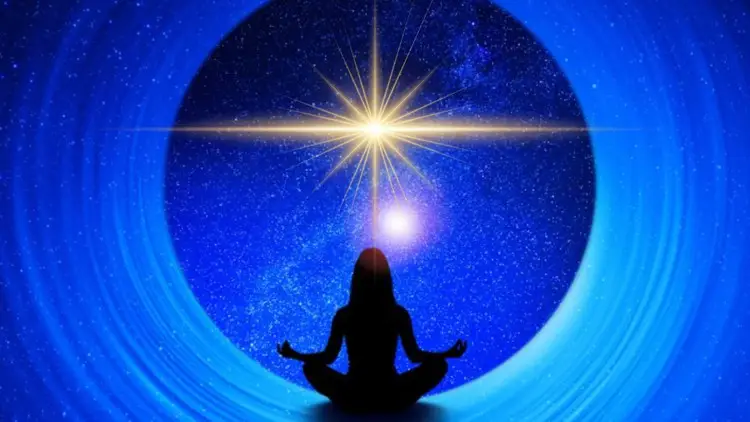 The Art of Meditation: A Beginners Guide