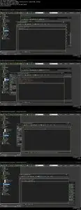Make a multiplayer platformer in Gamemaker Studio
