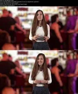 Dating Mastery: The Art of the Approach