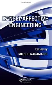 Kansei/Affective Engineering