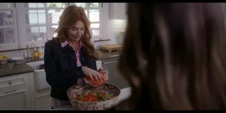 The Baxters S03E10