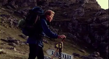 The Way (2010)