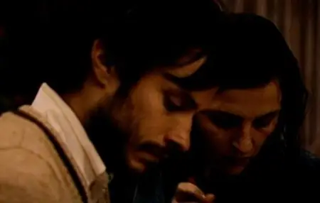 No - I giorni dell'arcobaleno (2012)