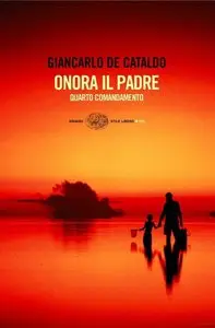 Onora Il Padre di Giancarlo de Cataldo