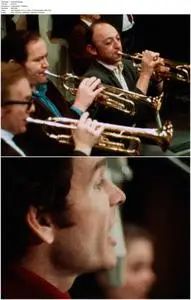 Original Cast Album: Company (1970) [Criterion]