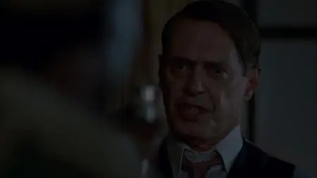 Boardwalk Empire S04E12