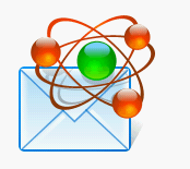 Atomic Mail Sender 4.27
