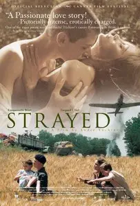 Les égarés / Strayed (2003)