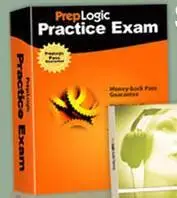 Practice Exams: Check Point